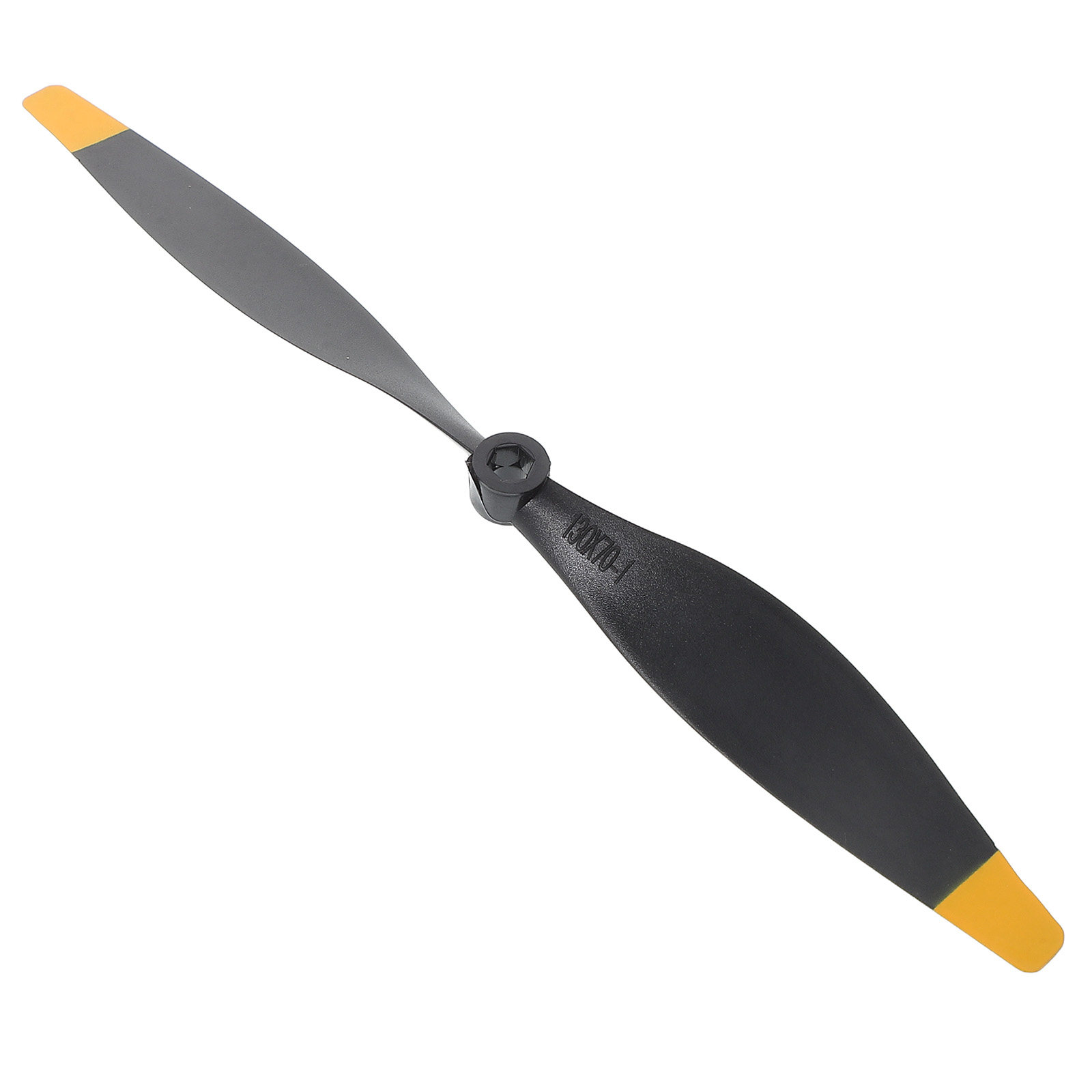 Rc Helicopter Parts - 1Set Spiral Propeller Assembly Replacement Kit