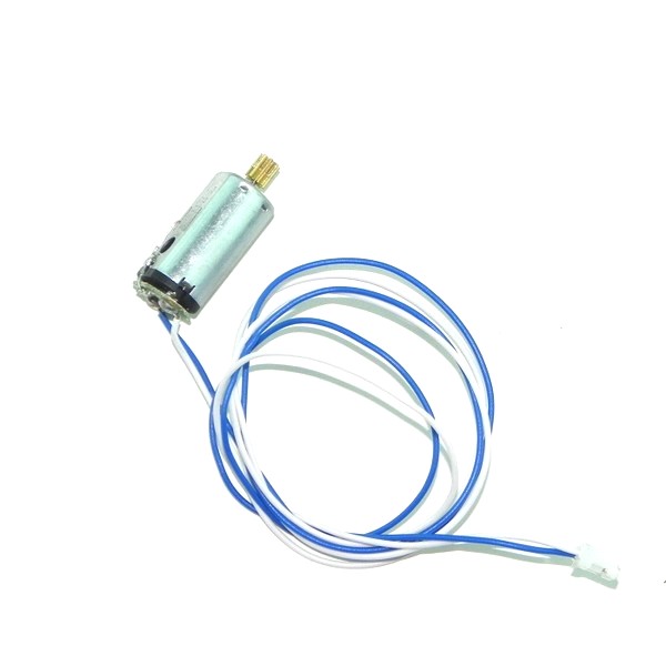 Rc Helicopter Coaxial - MJX F45 F65 RC Plane spare