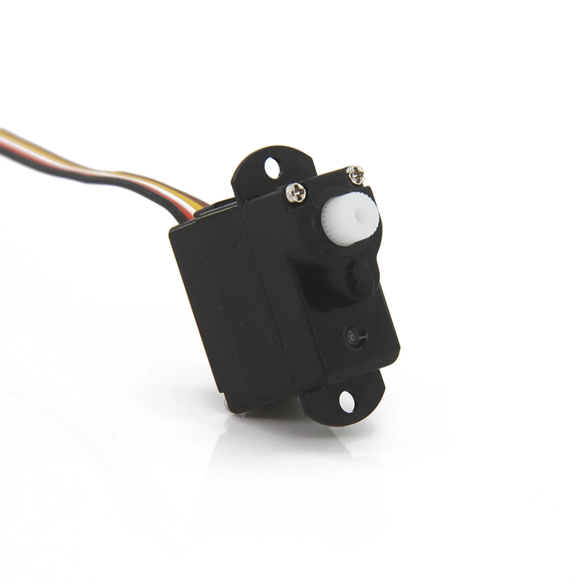 2g Micro Servo 5 Pin Wltoys Fi – Rc Helicopter Servo recenzja i cena