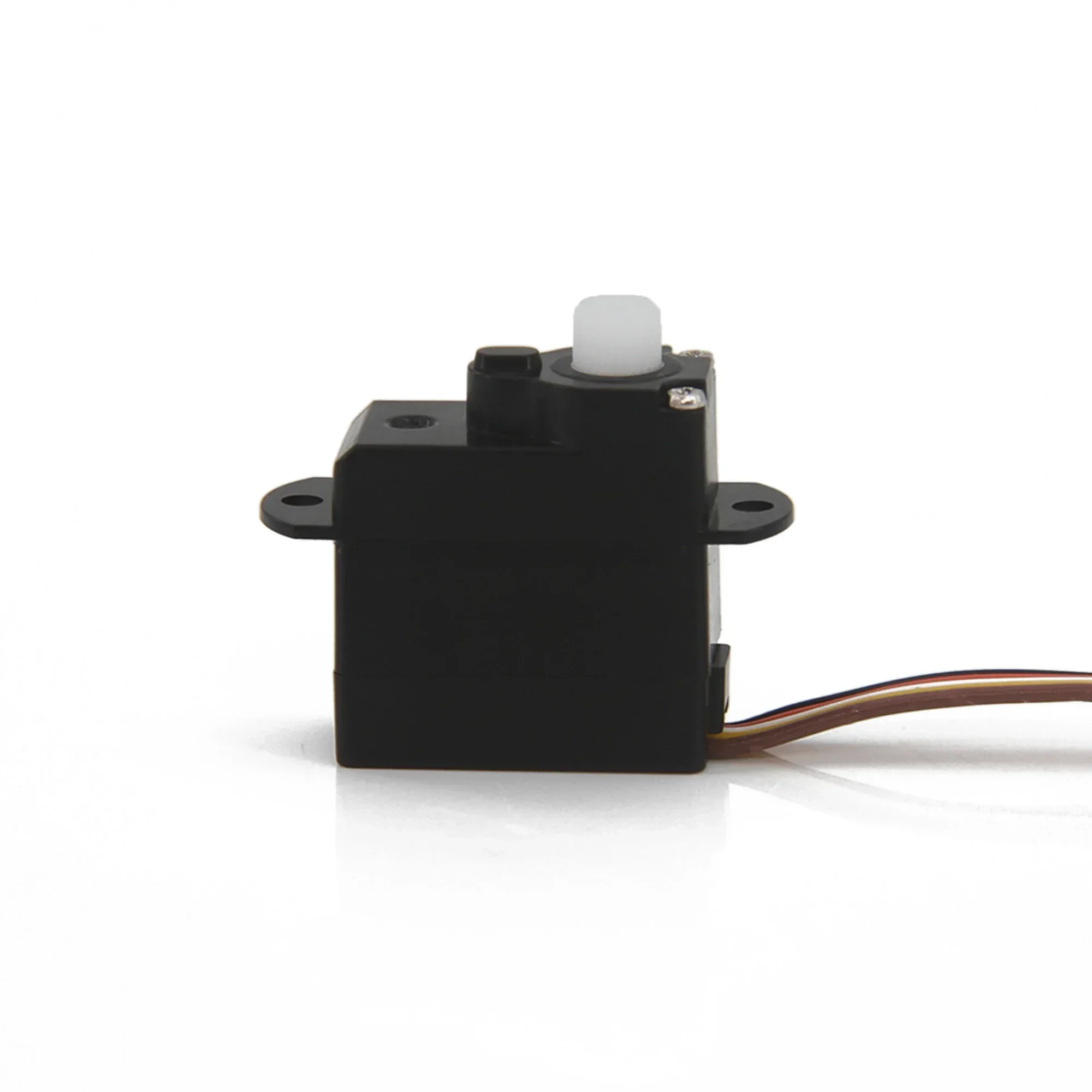2g Micro Servo 5 Pin Wltoys Fi – Rc Helicopter Servo recenzja i cena