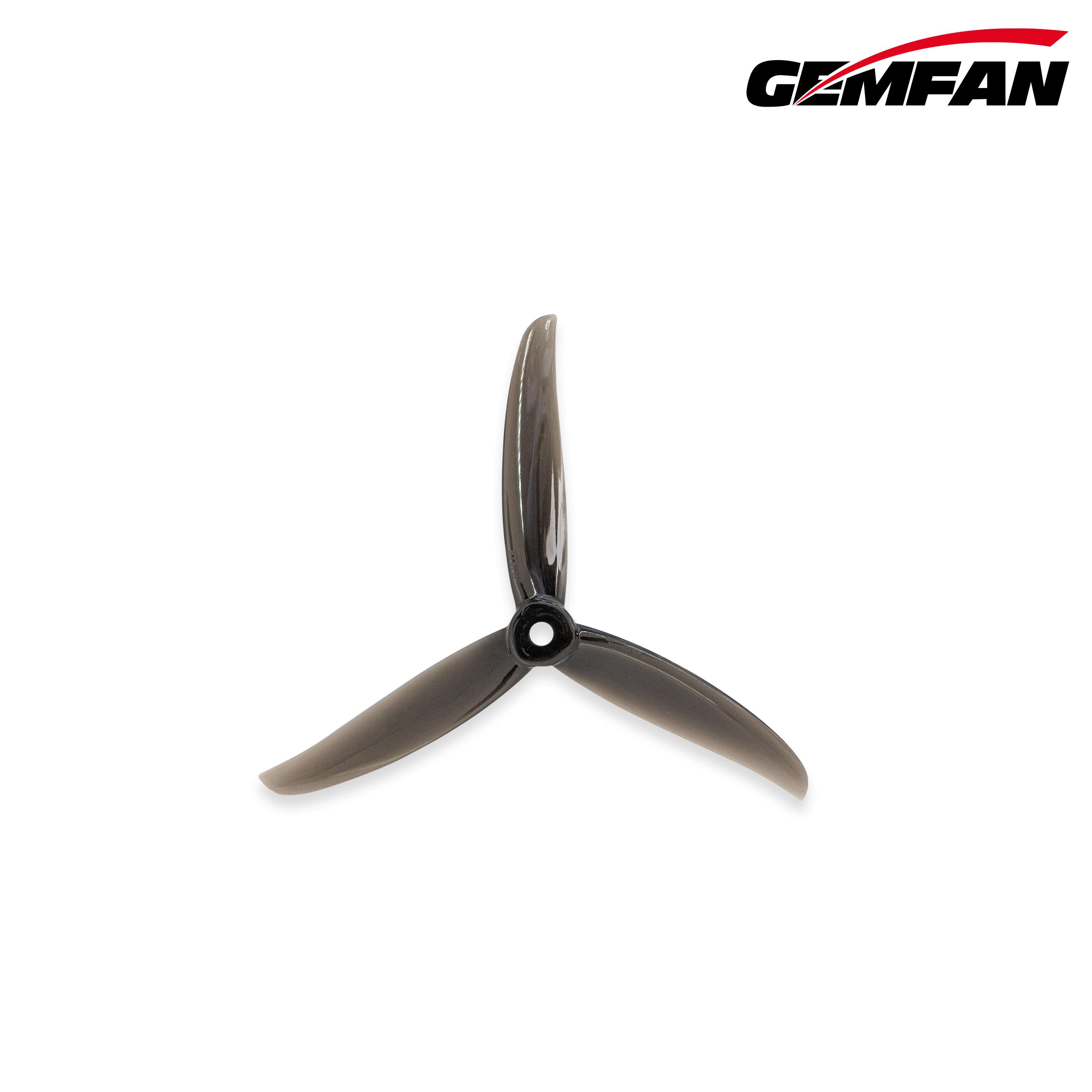 Gemfan VANOVER 5136 3 Blade PC – Rc Helicopter Blade recenzja i cena