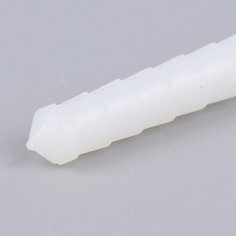 10 PCS Diameter 2.5mm 4.5mm Pl – Rc Helicopter Bag recenzja i cena