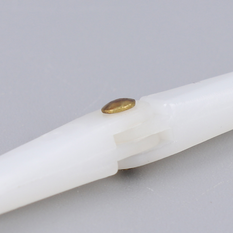 10 PCS Diameter 2.5mm 4.5mm Pl – Rc Helicopter Bag recenzja i cena