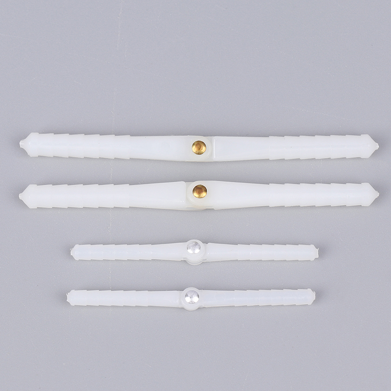 10 PCS Diameter 2.5mm 4.5mm Pl – Rc Helicopter Bag recenzja i cena