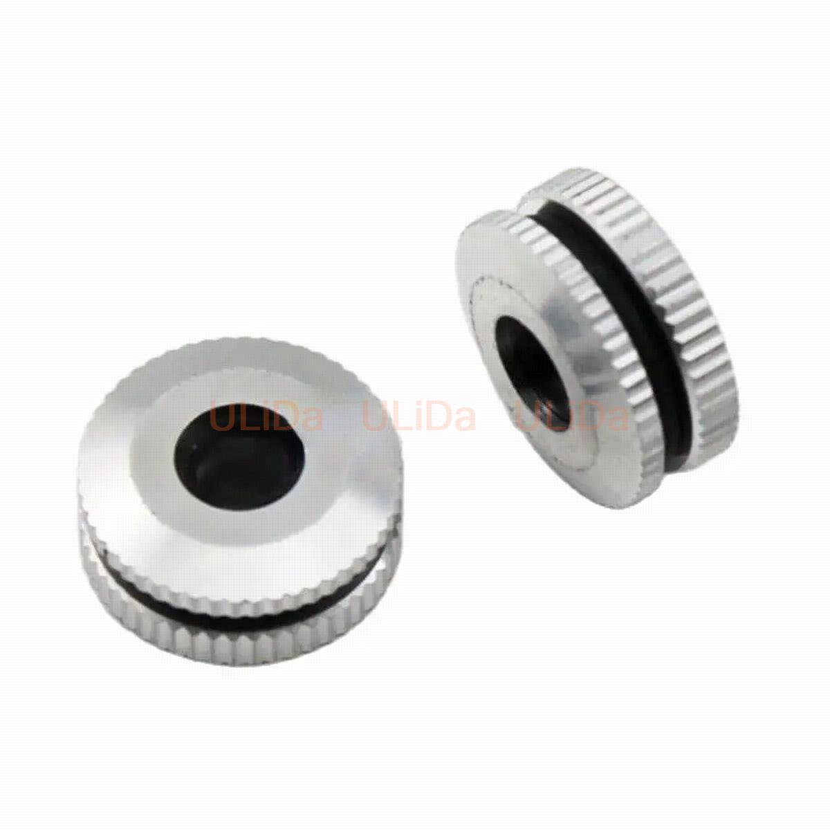 Metal Canopy Mounting Nuts for – Rc Helicopter Nitro recenzja i cena