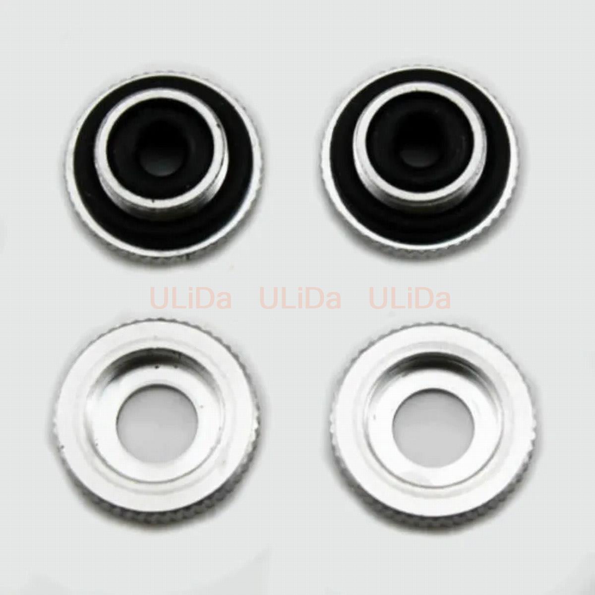 Metal Canopy Mounting Nuts for – Rc Helicopter Nitro recenzja i cena