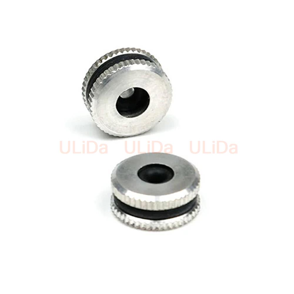 Metal Canopy Mounting Nuts for – Rc Helicopter Nitro recenzja i cena