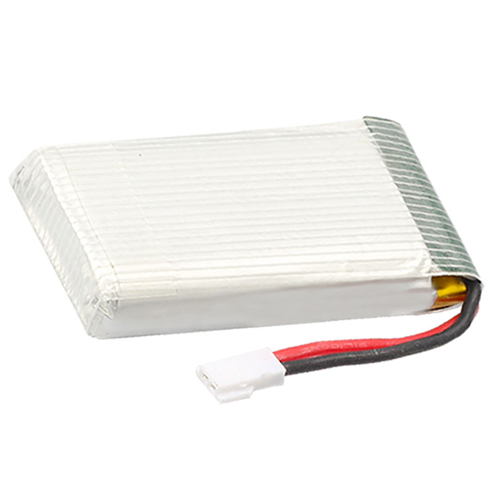 3.7V 1200mah 903052 Lipo Batte – Rc Helicopter Charger recenzja i cena
