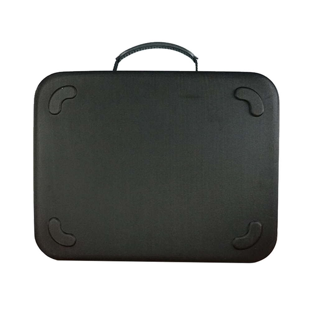 FrSky Taranis Q X7 X7S EVA Cas – Rc Helicopter Bag recenzja i cena