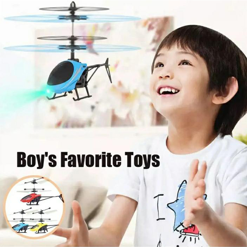 Rechargeable Mini Remote Contr – Rc Helicopter Gas recenzja i cena