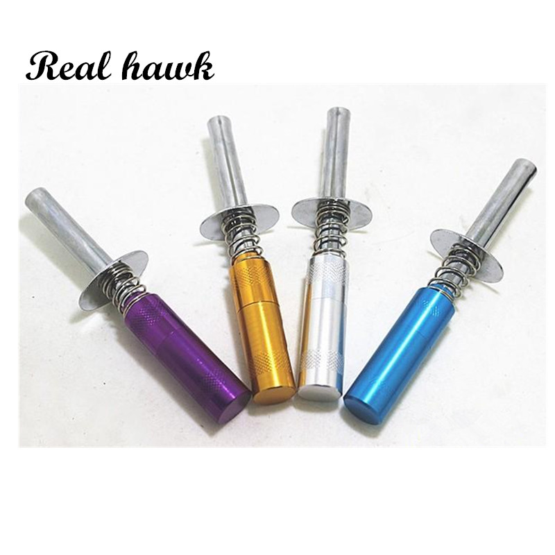 HSP 80103 Replacement Glow Plu – Rc Helicopter Gas recenzja i cena