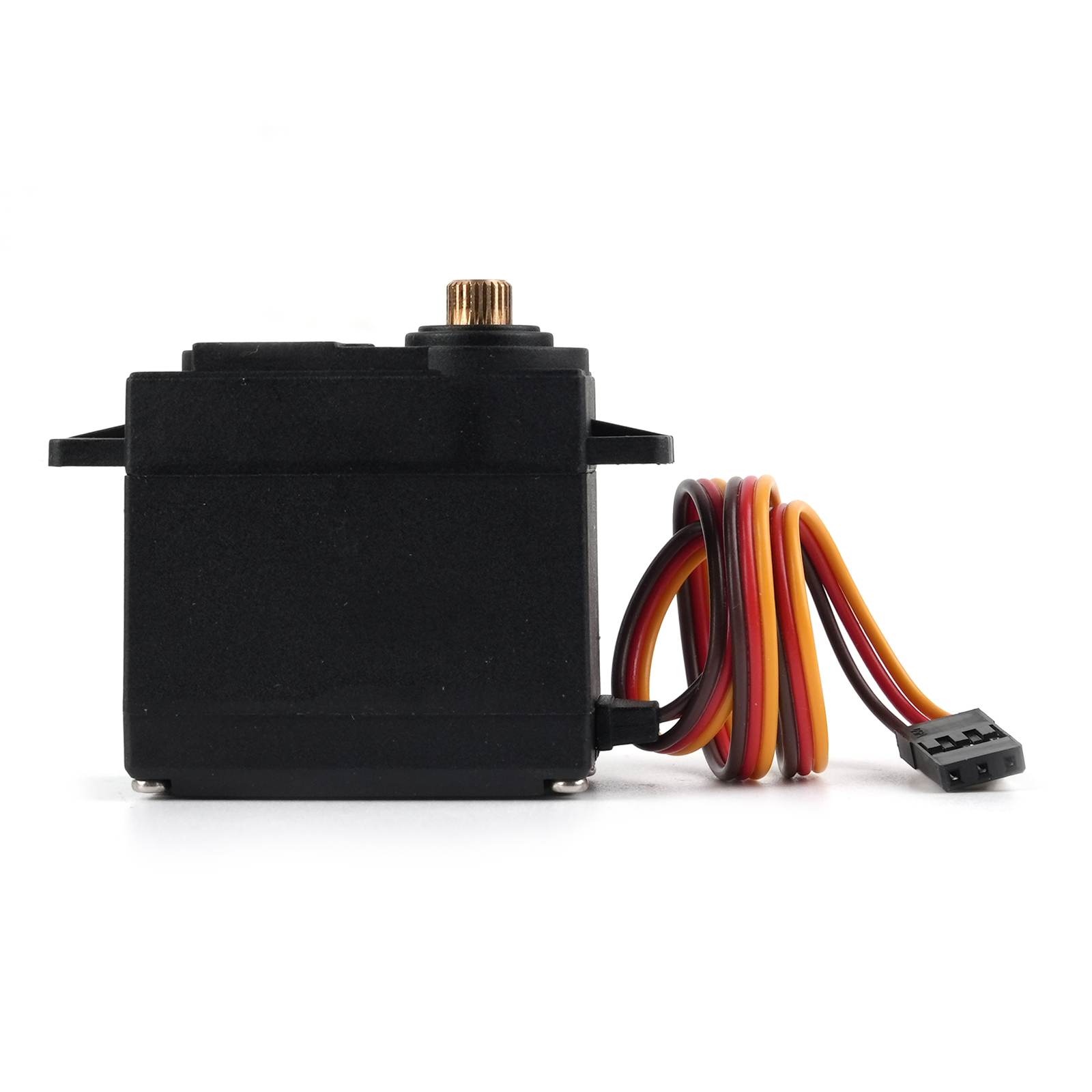 MG995 13KG RC Servos Standard  – Rc Helicopter Servo recenzja i cena