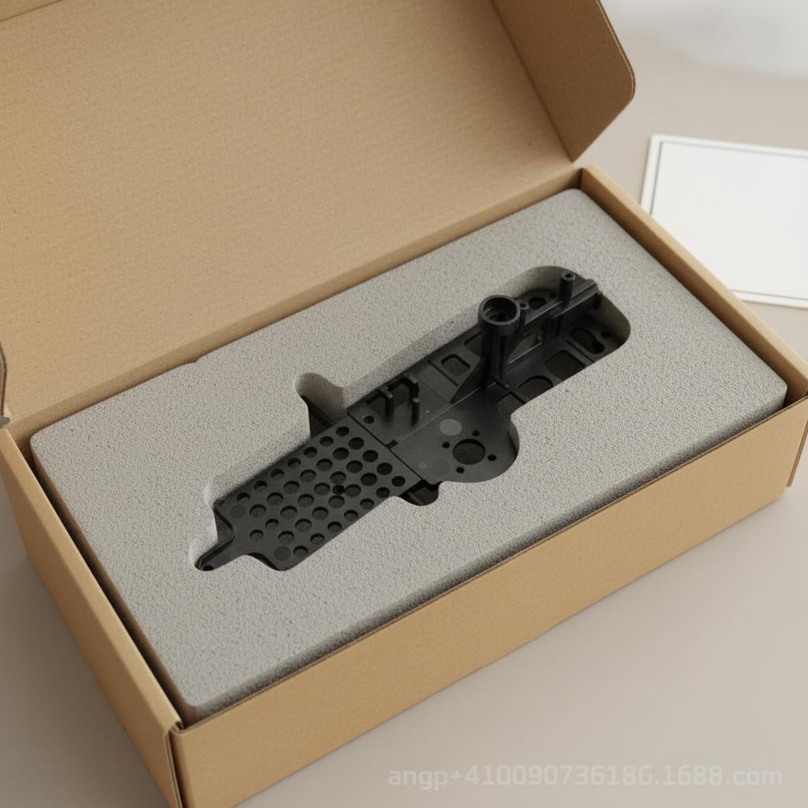 Helicopter Base Assembly Light – Rc Helicopter Parts recenzja i cena