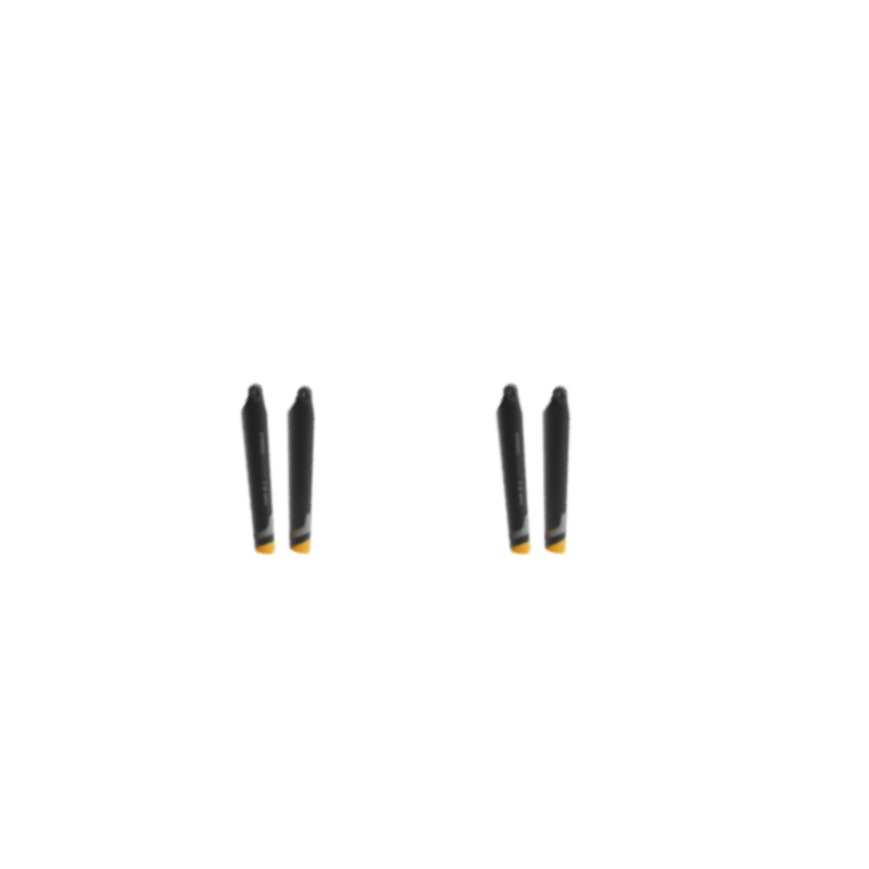 L2 Helicopter Spare Parts 3.7V – Rc Helicopter Coaxial recenzja i cena