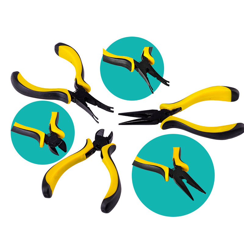 10 In 1 Tool Kit Screwdriver P – Rc Helicopter Tool Kit recenzja i cena