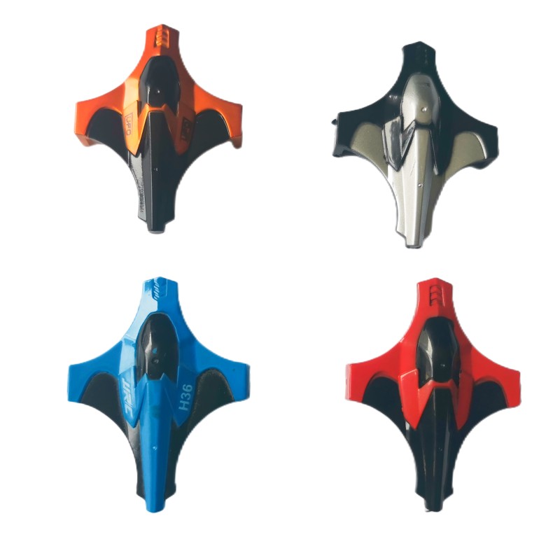 Mini Quadcopter Body Shell Upp – Rc Helicopter Parts recenzja i cena