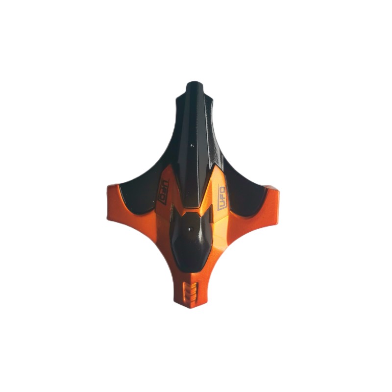 Mini Quadcopter Body Shell Upp – Rc Helicopter Parts recenzja i cena