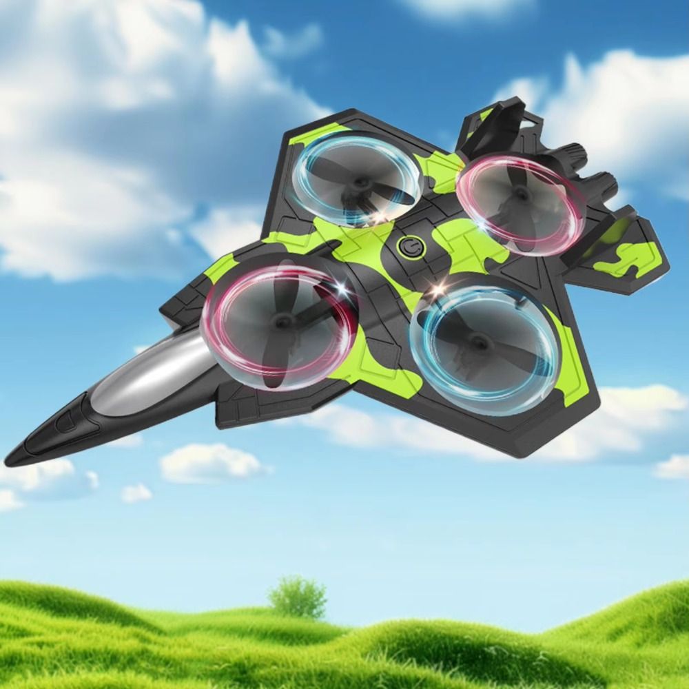 EPP Foam Remote Control Foam F – Rc Helicopter Charger recenzja i cena