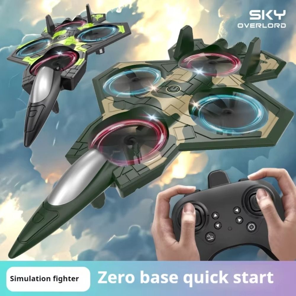 EPP Foam Remote Control Foam F – Rc Helicopter Charger recenzja i cena