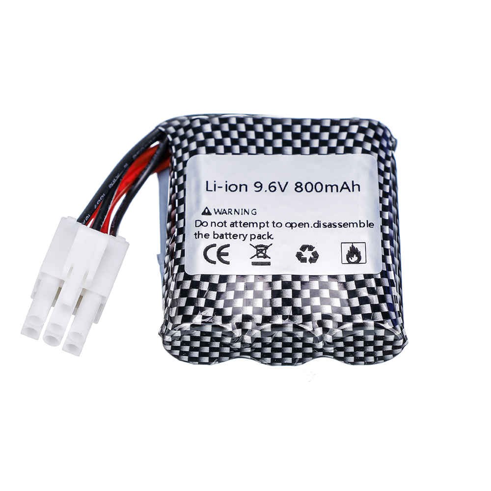 9.6V Battery charger for S911  – Rc Helicopter Charger recenzja i cena