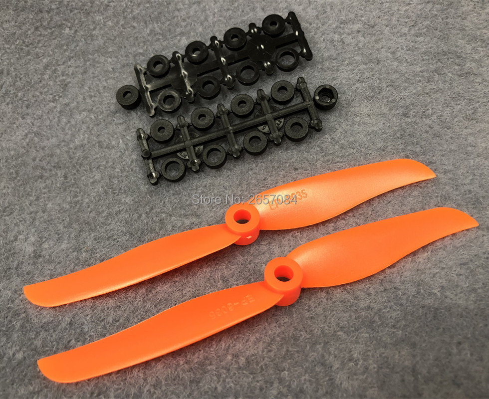 2212 A2212 1000KV Brushless Mo – Rc Helicopter Servo recenzja i cena