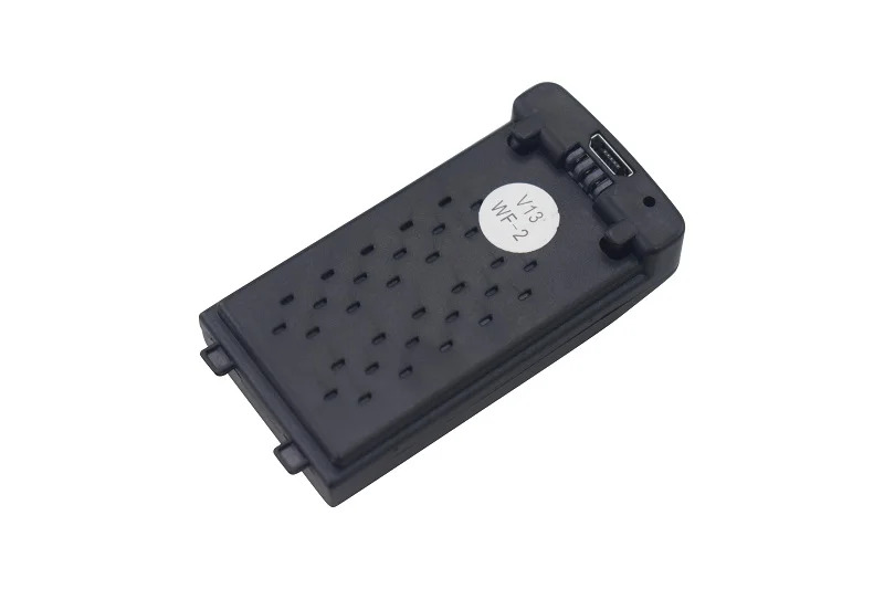 4DRC V9  V16 V30 4D-V9 4D-V13  – Rc Helicopter Coaxial recenzja i cena