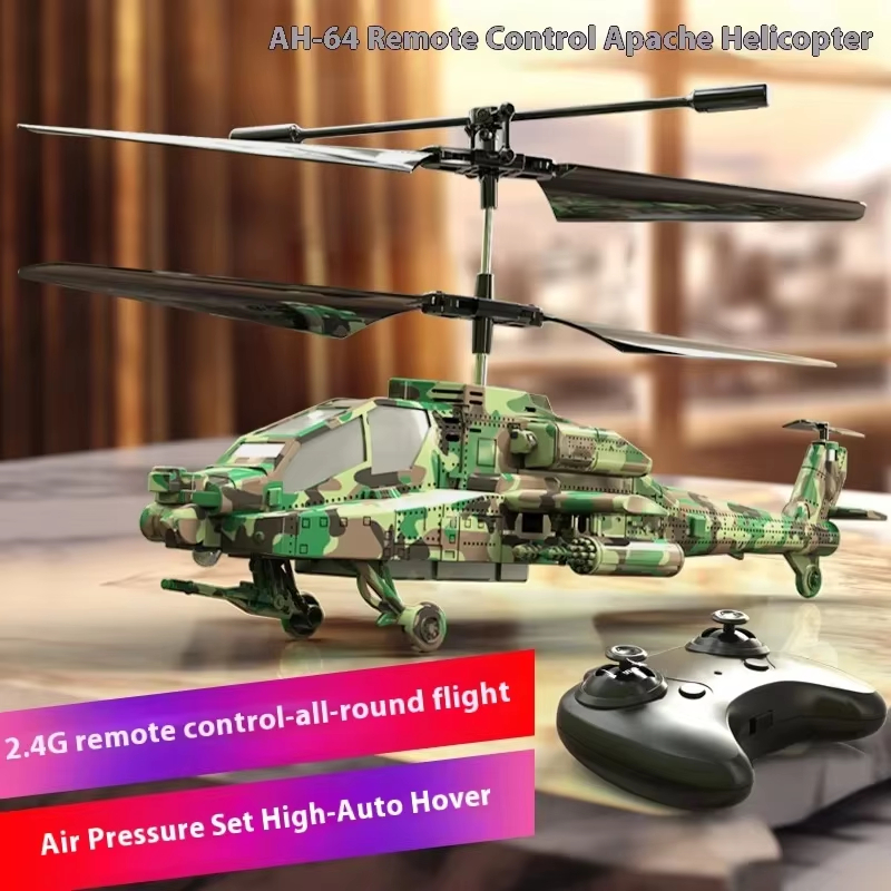 2.4G RC Helicopter Altitude Ho – Rc Helicopter Large recenzja i cena