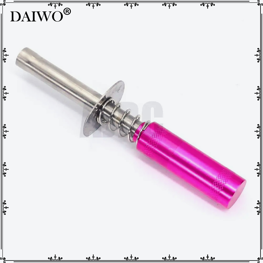 Spark Glow Plug Igniter Starte – Rc Helicopter Nitro recenzja i cena