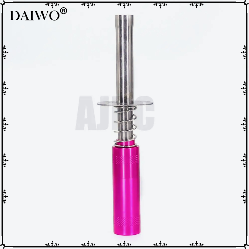 Spark Glow Plug Igniter Starte – Rc Helicopter Nitro recenzja i cena