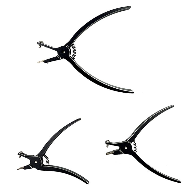 B44C RC Helicopter Ball Joint  – Rc Helicopter Tool Kit recenzja i cena
