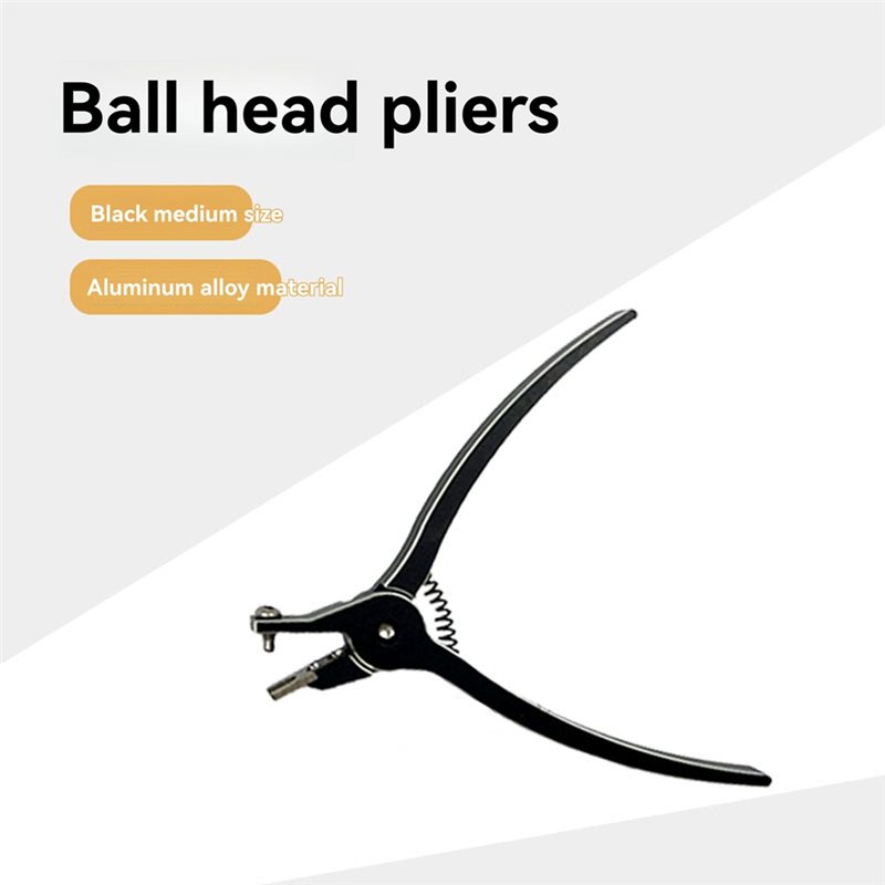 B44C RC Helicopter Ball Joint  – Rc Helicopter Tool Kit recenzja i cena