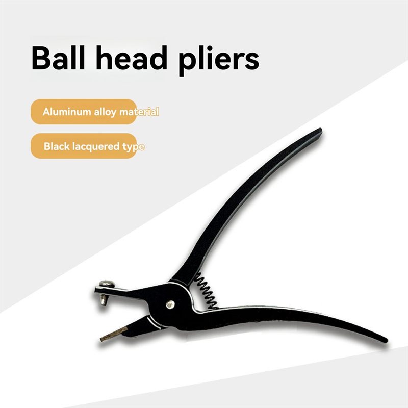 B44C RC Helicopter Ball Joint  – Rc Helicopter Tool Kit recenzja i cena