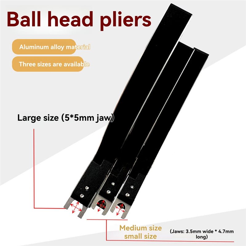 B44C RC Helicopter Ball Joint  – Rc Helicopter Tool Kit recenzja i cena