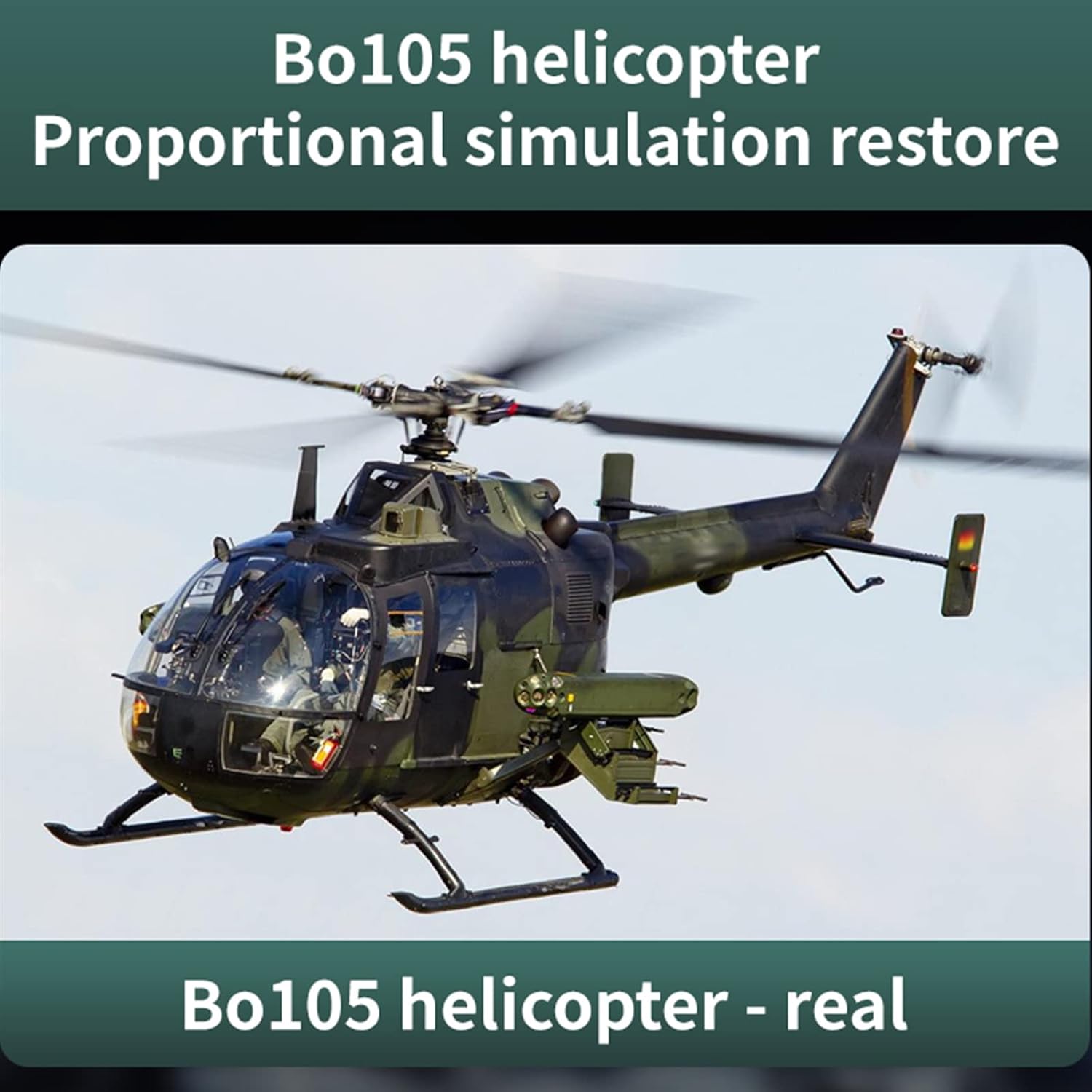 C186 Helicopter Remote Control – Rc Helicopter Single Rotor recenzja i cena