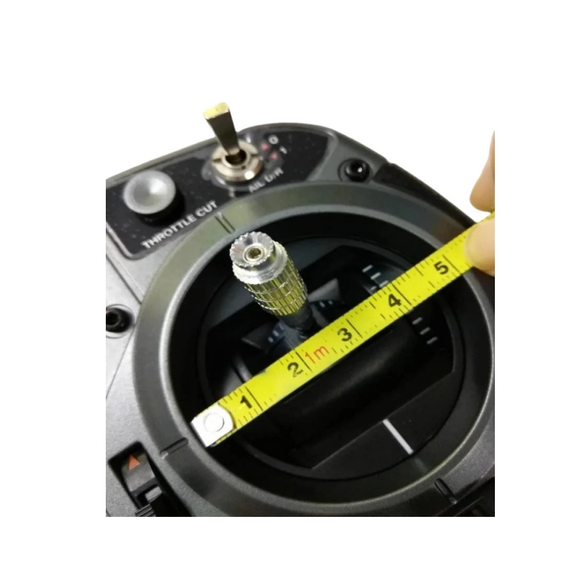 Gimbal Control Stick Rocker Th – Rc Helicopter Parts recenzja i cena