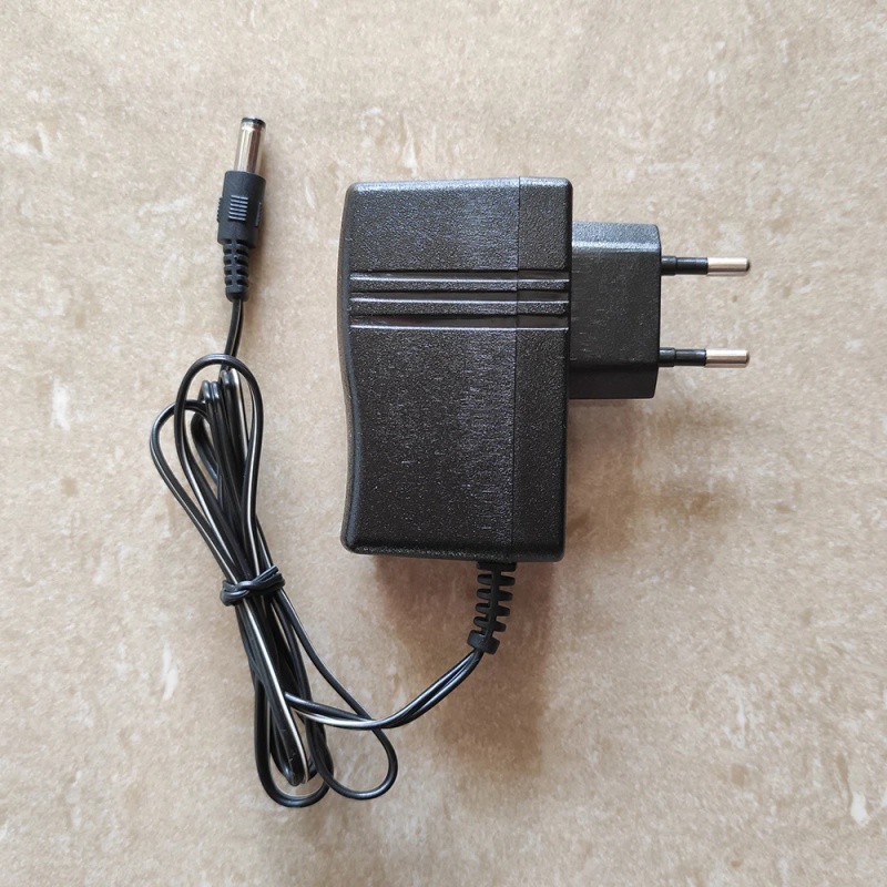 3S 11.V LiPo Balance Charger W – Rc Helicopter Charger recenzja i cena