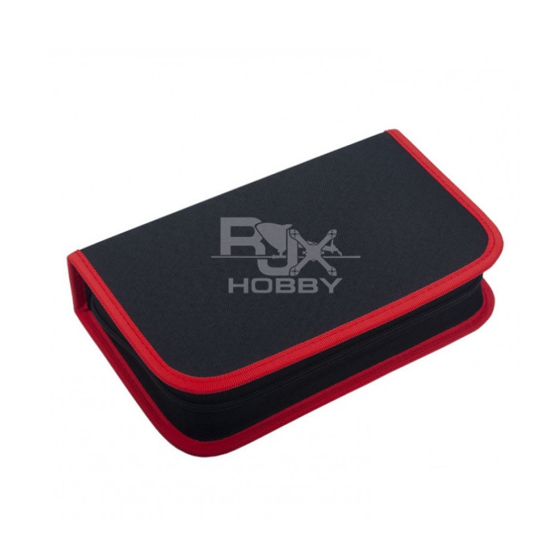 Repair Tool Zip Case Organizer – Rc Helicopter Remote Control recenzja i cena