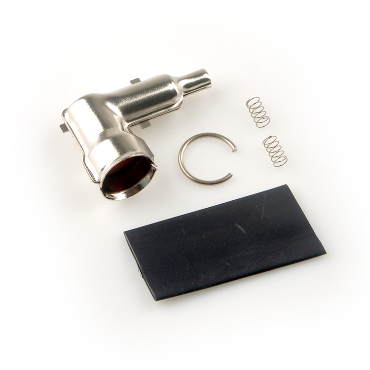 CM6 Spark Plug Cap Repair Kit, – Rc Helicopter Gas recenzja i cena