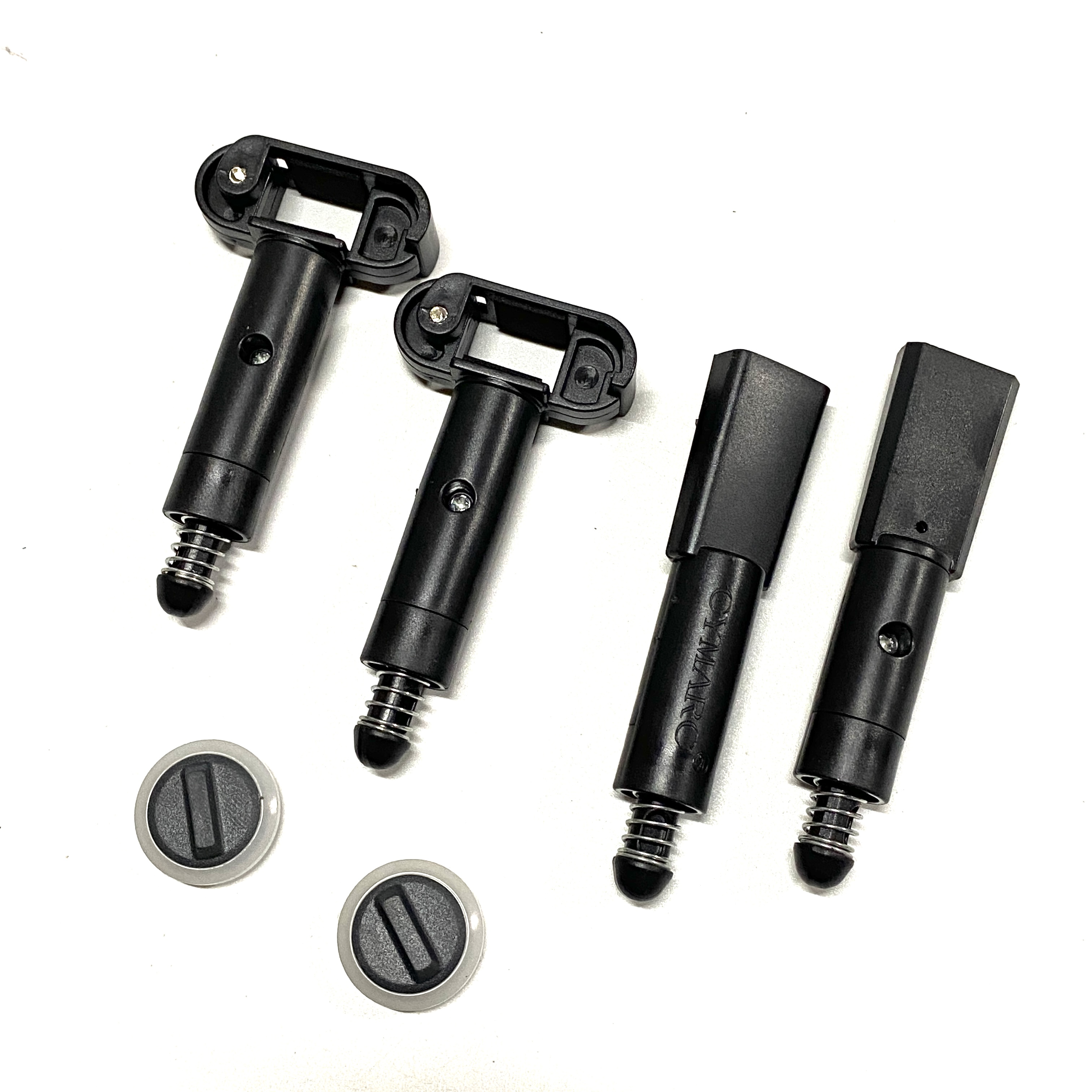 SJR/C F22S RC Drone F22 Obstac – Rc Helicopter Coaxial recenzja i cena