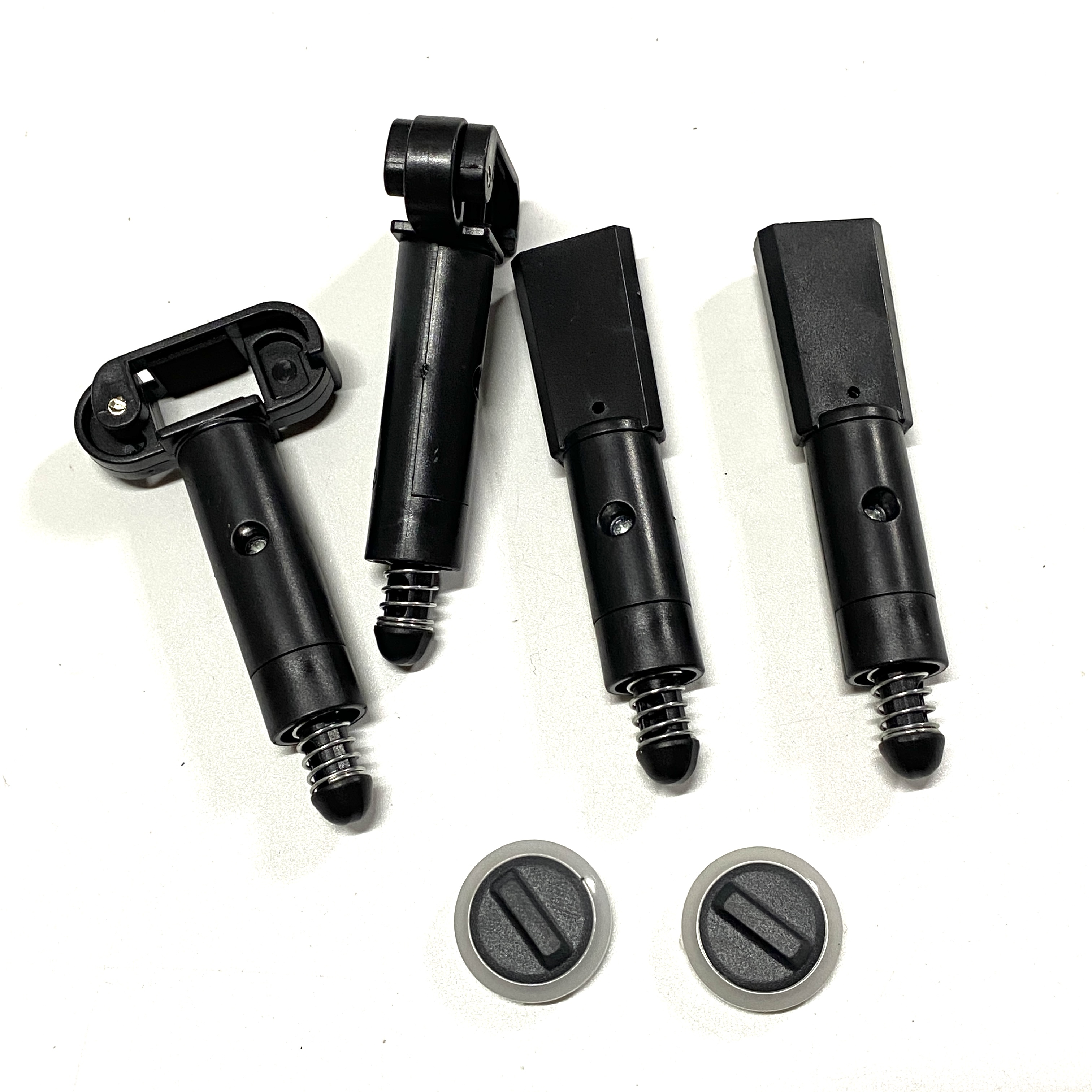 SJR/C F22S RC Drone F22 Obstac – Rc Helicopter Coaxial recenzja i cena