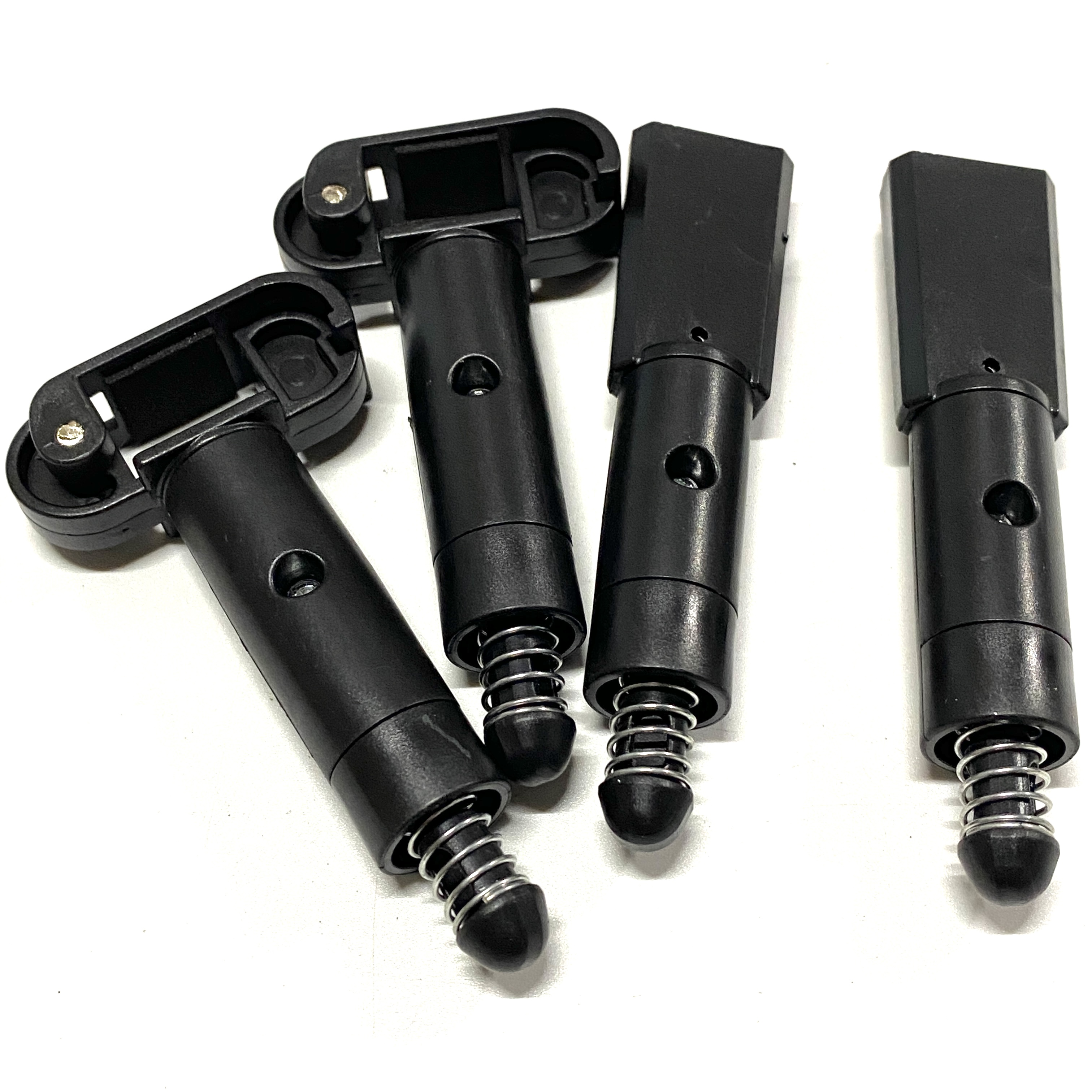 SJR/C F22S RC Drone F22 Obstac – Rc Helicopter Coaxial recenzja i cena
