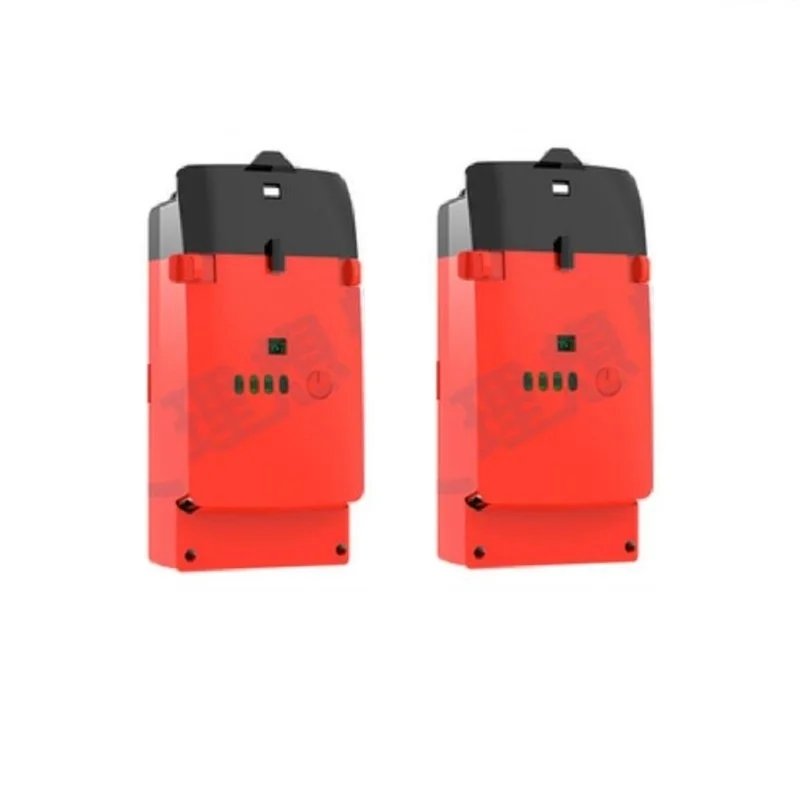 YU XIANG F09-S Battery 6CH  UH – Rc Helicopter Coaxial recenzja i cena