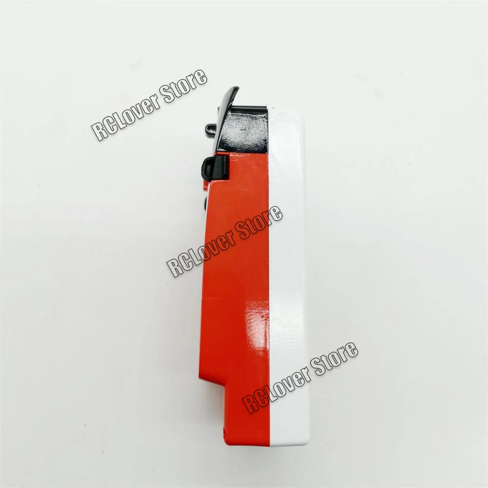 YU XIANG F09-S Battery 6CH  UH – Rc Helicopter Coaxial recenzja i cena