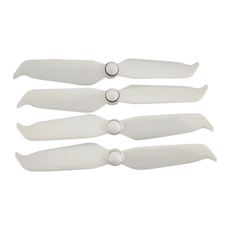 DJI Phantom 4 Propellers Serie – Rc Helicopter Blade recenzja i cena