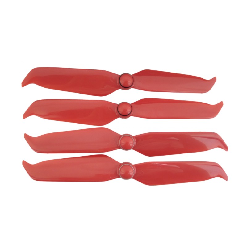 DJI Phantom 4 Propellers Serie – Rc Helicopter Blade recenzja i cena