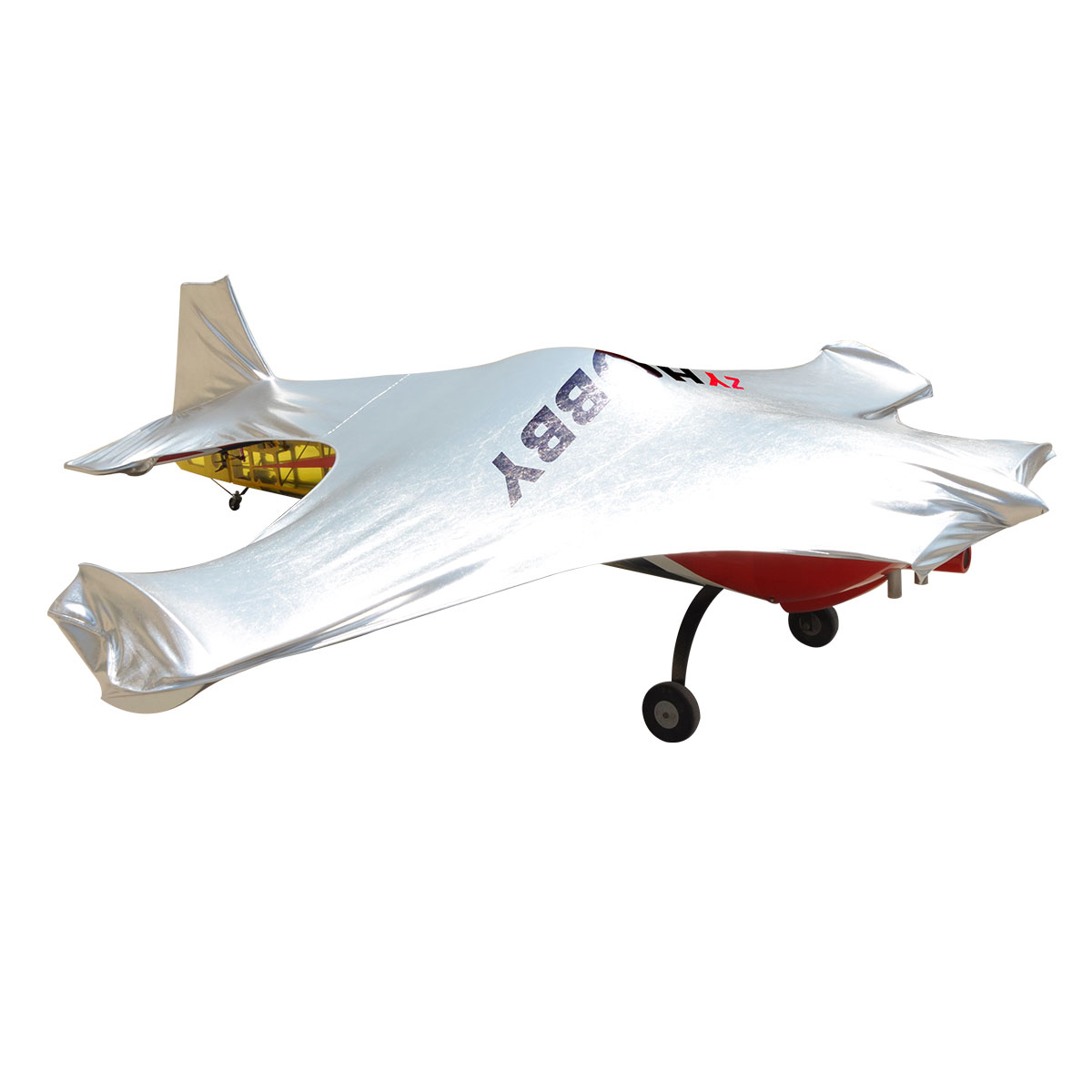 ZYHOBBY Suncover Sunshade for  – Rc Helicopter Bag recenzja i cena