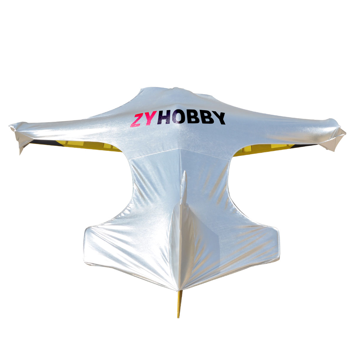 ZYHOBBY Suncover Sunshade for  – Rc Helicopter Bag recenzja i cena