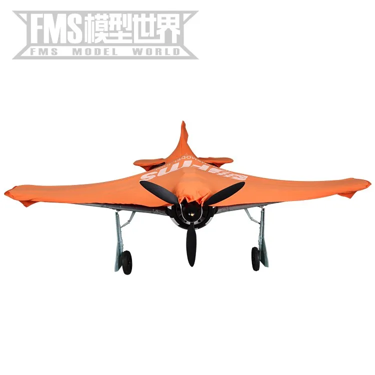 FMS Sunshade Hood Aircraft Cov – Rc Helicopter Bag recenzja i cena