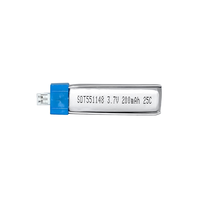 Upgraded version Battery for W – Rc Helicopter Charger recenzja i cena