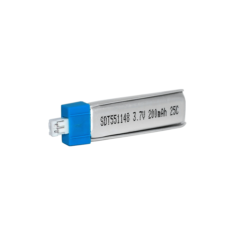 Upgraded version Battery for W – Rc Helicopter Charger recenzja i cena